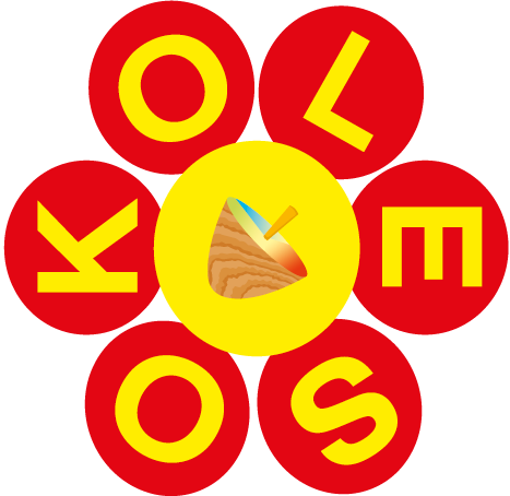 logo_koleso