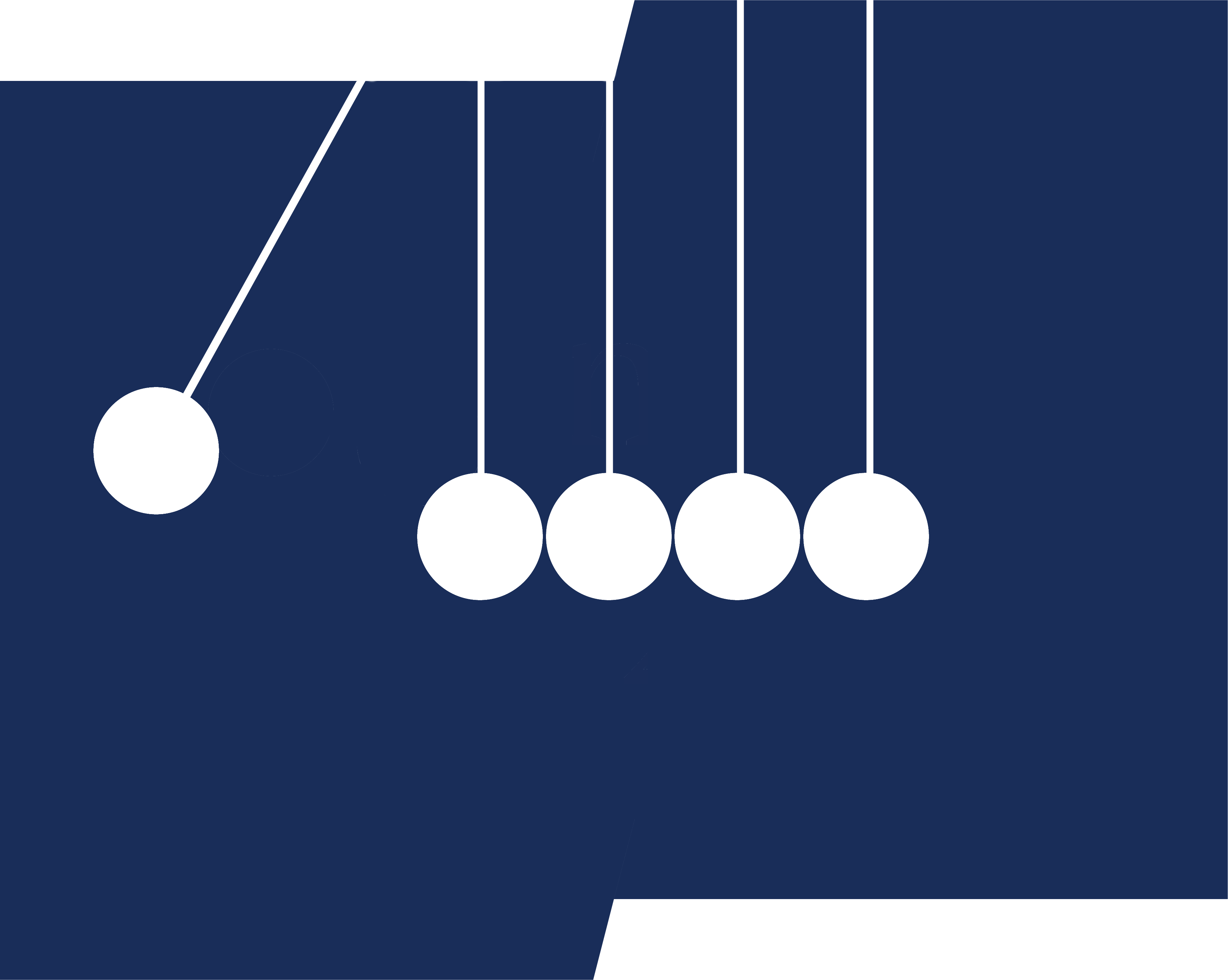 logo_vh_v_knihach